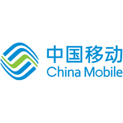 China Mobile