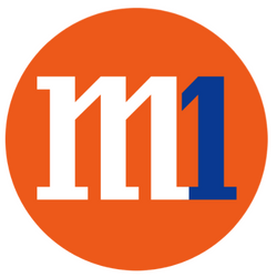 M1