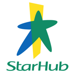 Starhub