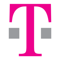 T-mobile