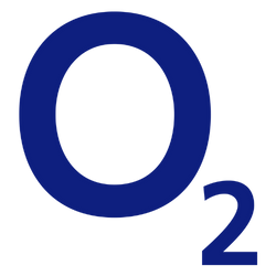 O2