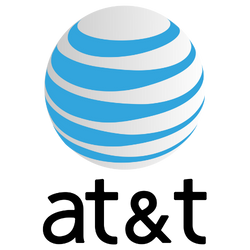 AT&T