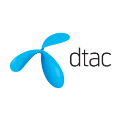 DTAC