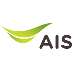 AIS