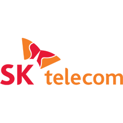 SK Telecom